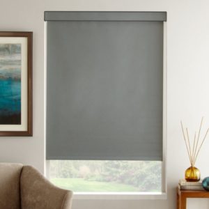 value-blackout-fabric-roller-shades-0-750x750