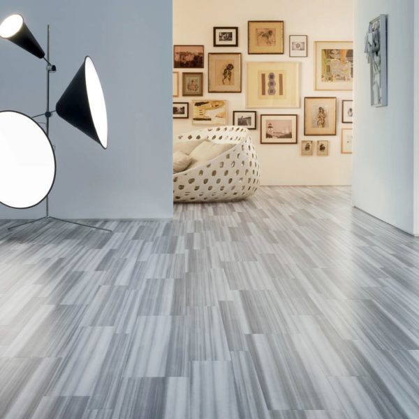 click lock, buy slotted vinyl flooring Unilin click lock PVC floor tiles on  China Suppliers Mobile - 159620809